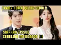 Download Lagu DRAMA KOREA SEDIH TERBARU‼️CEO CANTIK JATUH CINTA DENGAN KARYAWAN TAMPAN - ALUR CERITA TERBARU