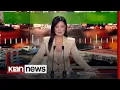 Download Lagu Klan News – Edicioni i lajmeve, ora 15:00