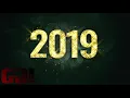 Download Lagu Techno 2019 Hands Up \u0026 Dance Mix (Best of 2018)(1h Mega(Re)Mix) #2