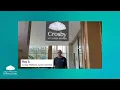 Member Testimonial Ray S