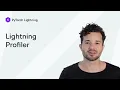 Lightning Profiler