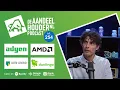 AMD, Adyen, Duolingo, Unilever, ABN AMRO, Aegon \u0026 veel meer! | DeAandeelhouder Podcast Afl. 254