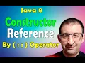 55 - Java 8 Tutorial