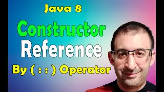 55 - Java 8 Tutorial