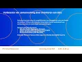 Download Lagu VTH special reeks: Verbeteren van samenwerking door monitoren van data 15 mei 2025