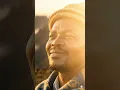 Ke Ngoana Hao -Sefela 105 (Official Music Video)