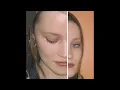 Fcukers - Play Me
