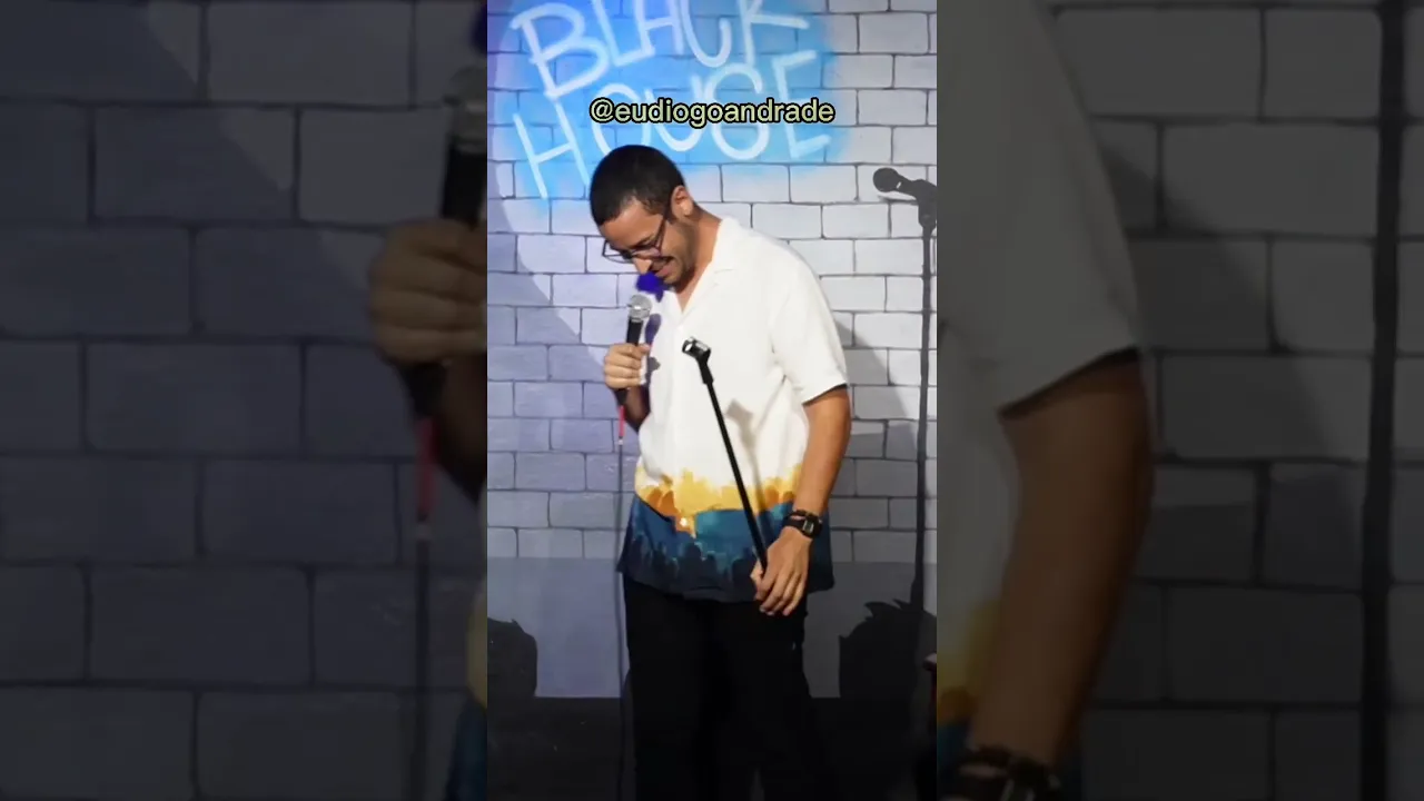 Quinta série never die! #humor #piada #comedia #engraçado #standup #standupbrasil #quintaserie