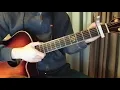 Sigala, James Arthur - Lasting Lover (Acoustic)  guitar tutorial