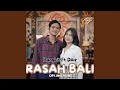 Download Lagu Rasah Bali (feat. Dike Sabrina)