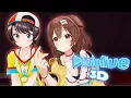 Download Lagu 8 Minutes Of Hololive JP 3D Moments That I Watched 3 Times a Day