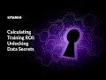 Cracking the Code Measuring Training ROI with Data-Driven Insights Training Transformers Podcast