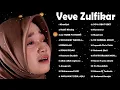 Download Lagu Lagu-lagu terbaik Veve Zulfikar 2022 full album HD - Top Lagu Indonesia Terbaru 2022