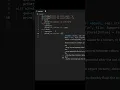 How to get the quotient of two numbers in python programming language
