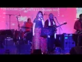 Download Lagu Laura Panjaitan ---  I Will Always Love You