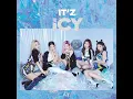 Download Lagu ITZY - ICY (Audio)