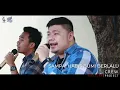 Download Lagu Sampai - Sidney Mohede Cover by Crew Youtube Project