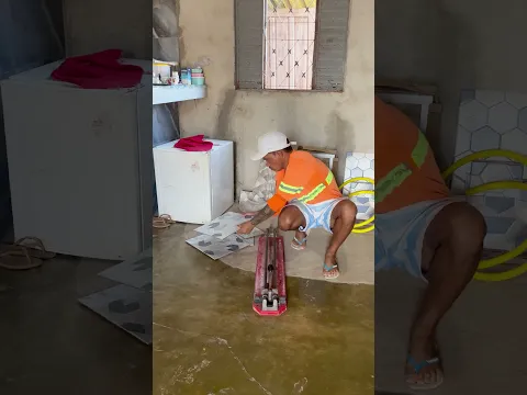 Gênio 😂😂