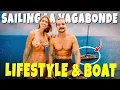 Download Lagu What really happened to Sailing La Vagabonde Boat? Wife | Net Worth | controversy