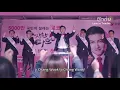 Love in Trouble Suspicious Partner Trailer w Eng Subs