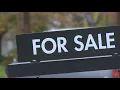 Austin metro home value dip among largest in the US Zillow says