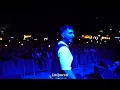 Critical & Uzi - Milyoner KüçükÇiftlik Park Konseri ( Fatihmerol)
