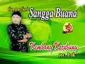 Download Lagu Sangga Buana - Kembang Kecubung