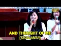 Download Lagu Lagu Rohani Pilihan Penyejuk Hati 2018 \u0026 2019 - Lagu Rohani Vol 3