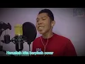 Lagu Haruskah Kita Berpisah Cover By Dekmie