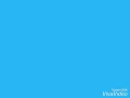 Download Lagu One (lyrics) ー Heart Evangelista