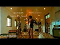 周杰伦 Jay Chou - 阳光宅男 Sunshine Nerd (HD Audio)