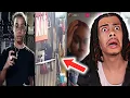 Notti Osama s Sister Revelas The TRUTH About Notti s DEATH Full Explanation
