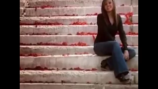 ثبات ونبات دندنها