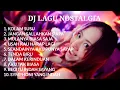 Download Lagu DJ LAGU NOSTALGIA PALING DICARI