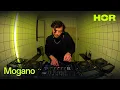 Download Lagu Cruelmachine - Mogano | HÖR - November 26 / 2024