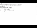 How To Define A Sequential Neural Network Container In PyTorch