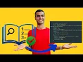 How To Get Dictionary Data With Simple API