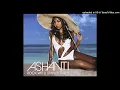 Ashanti - Rock Wit U (Awww Baby) Bass Boosted