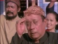 Download Lagu Warkop DKI   Gengsi Dong (1980)