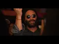 Download Lagu Alborosie - Come My Way | Official Music Video