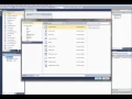 Visual Studios 2010 Switching Between Forms