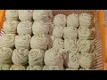 Download Lagu CARA MENGGULUNG MIE UNTUK JUALAN MIE AYAM \u0026 MIE PANGSIT #Shorts