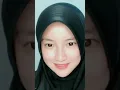 Download Lagu JEDAG JEDUG CEWE HIJAB TERBARU FULL DAMAGE 2022#tiktok #story #cewekcantik😍😍