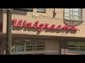 Walgreens closing 1 200 stores nationwide