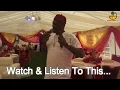Download Lagu While Planning That Event This Season Please Watch This