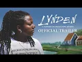 Lynden Trailer Gravitas Ventures