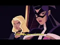 Asiahn - Drip (sped up) [LEGENDA/TRADUÇÃO]