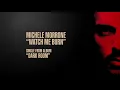 Download Lagu Michele Morrone - Watch Me Burn (from 365 days movie)