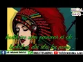 Download Lagu Bersebuku
