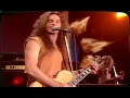 Ted Nugent - Cat Scratch Fever 1979